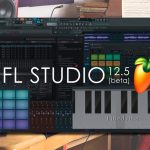 Download FL Studio Mobile for Android Free - FL Studi