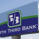 Fifth Third Bank Locations - Fifth Third Bank Near Me
