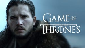 Download Game Of Throne On O2tvseries.com Season 01