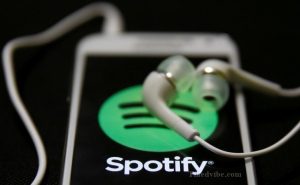 Create Spotify Free Account | Spotify Download Android | Sportify Premium