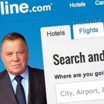 Discover Priceline.com Deep Discounts on Hotels for Best Deals on Flights and Rental Cars