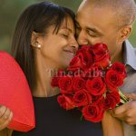 BlackPeoplemeet.com Sign up Black People Meet Dating Site
