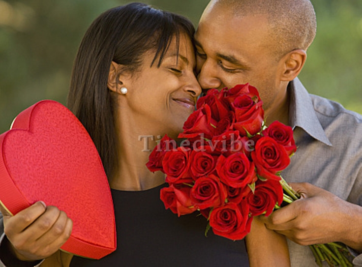 BlackPeoplemeet.com Sign up Black People Meet Dating Site Account