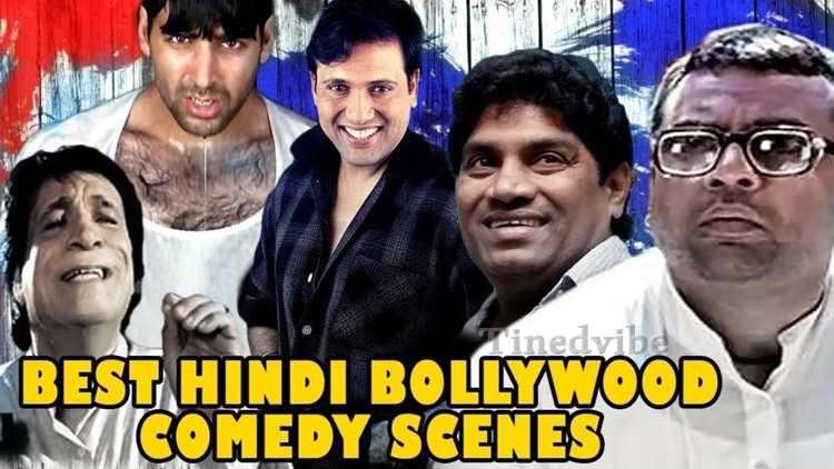 FZmovies Hollywood Movie in Hindi Dubbed