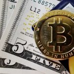 Register CryptoCurrency Bitcoin Account - BitClub Advantage
