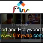 What you Need to Know about Filmywap New Hindi Movie Download