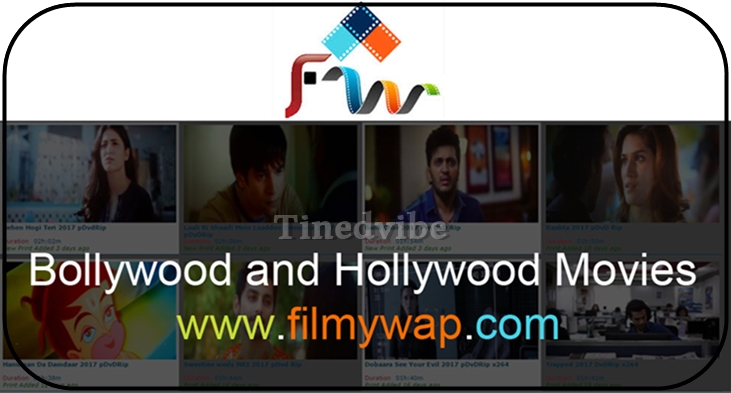 Filmywap Hindi Movie Download