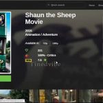 Download YIFY Browse Movies - YIFY Browse App