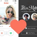 Create tinder registration free singles dating Account
