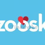 How to Deactivate/Delete your Zoosk Account from your Computer & Phone Number