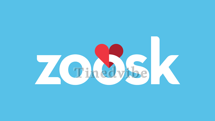 How to Delete Zoosk Account | Zoosk Phone Number