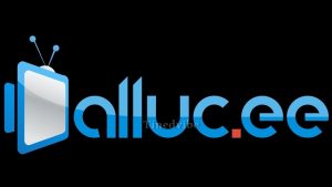 Alluc Streaming - Alluc.ee Hollywood Movie in Hindi
