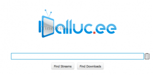 Alluc Streaming - Alluc.ee Hollywood Movie in Hindi