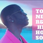 top 10 Hip Hop Songs Download R&B Songs Chart