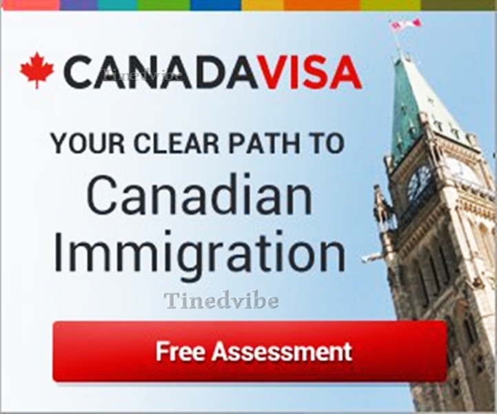 Moving to Canada from the U.S - Canada Immigration Visa Solutions