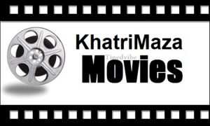 Bollywood Movies Download khetrimaza.com MKV