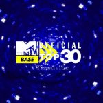 MTV Base Top 20 Hip Hop Download US Playlist Chat Official TV Show
