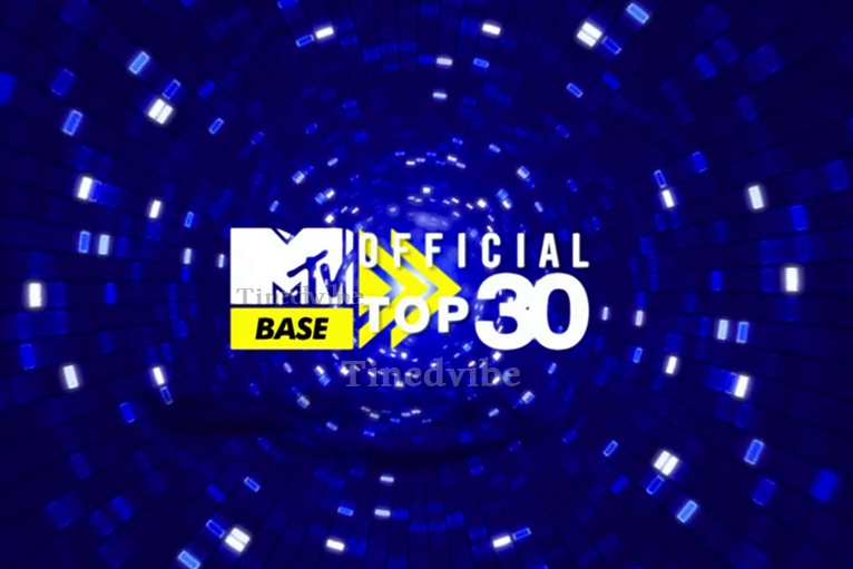 MTV Base Top 20 Hip Hop Download US Playlist Chat