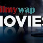 xfilmywap.com movie download