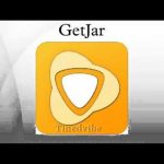 www.getjar.com Mobile App store