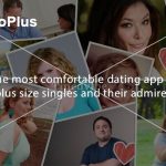 Download WooPlus App BBW Dating