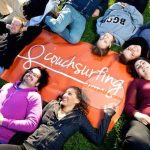 Meet & Stay with Locals – Register couchsurfing.com Account couchsurfing login