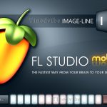 FL Studio App - FL Studio Free Download Mobile