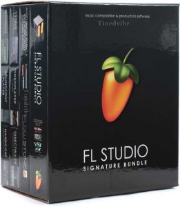 FL Studio App - FL Studio Free Download Mobile