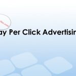 Google Pay Per Click Advertising