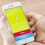 How to Create Snapchat Account Online Snapchat Sign Up