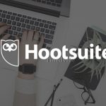 www.hootsuite.com login | hootsuite sign up - hootsuite dashboard