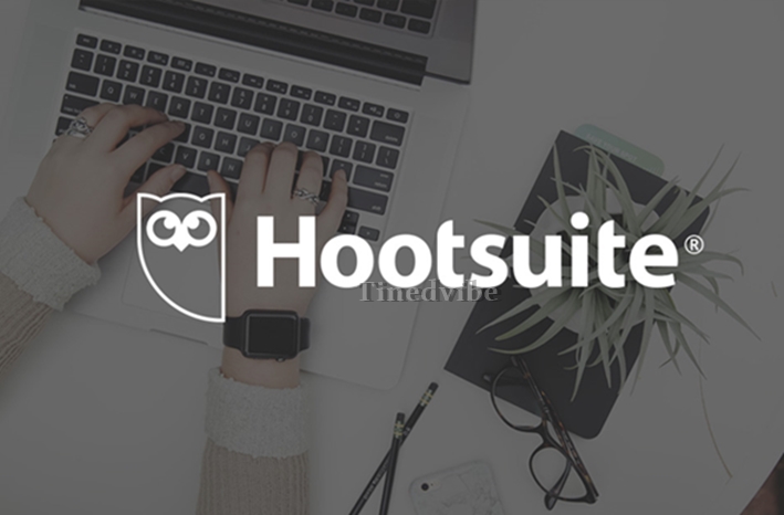 www.hootsuite.com login | hootsuite sign up - hootsuite dashboard