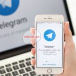 Telegram Messenger App Download - Create Telegram Registration