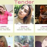 Free Online Dating Sign Up Tender.Singles Login – Tender Singles