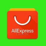 www.aliexpress.com Login - AliExpress Registration