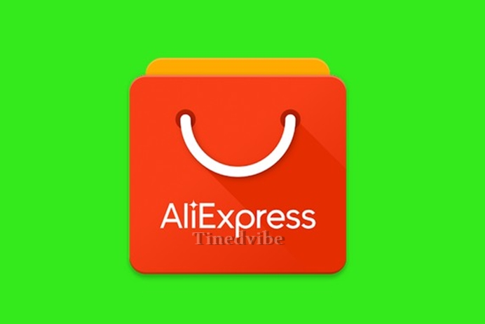 www.aliexpress.com Login - AliExpress Registration