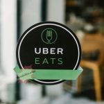 Delete Uber Eats Account | Close Uber Account