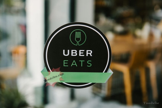 Delete Uber Eats Account | Close Uber Account