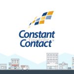 Constantcontact.com Constant Contact Login