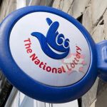 Delete National Lottery Account | National Lottery Account Login