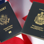 Apply for Canada Visa Lottery Application – Apply HERE