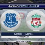 How Liverpool Should Line-Up Everton vs Liverpool – Prediction