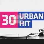 Download Trace Urban New Songs of 30 – Trace Video