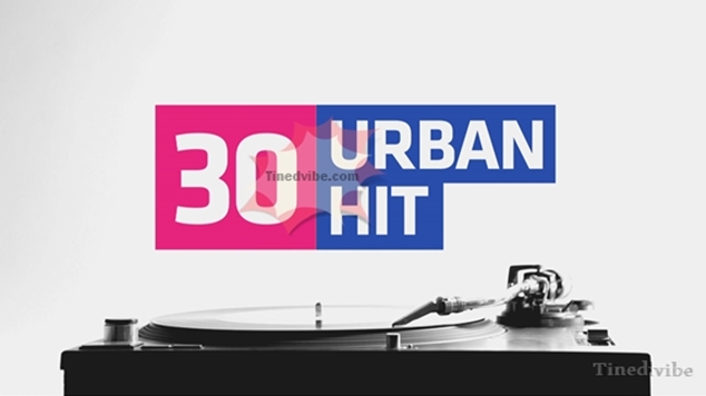 Download Top 30 Trace Urban New Songs - Trace Urban Music Video