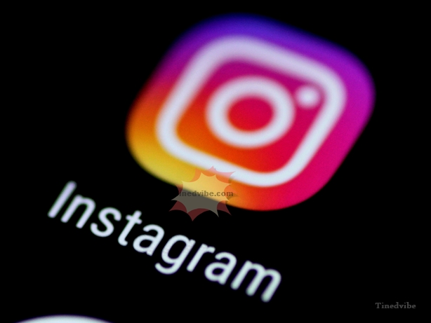 how to delete Instagram account Instagram Login