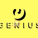 Download genius.com Song Lyrics & Knowledge –  genius Songs