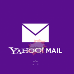 Steps To Complete YahooMail Registration www.yahoomail.com