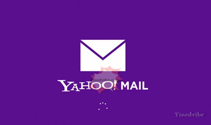 Yahoomail Registration www.yahoomail.com