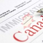 How to Check Canada Visa Lottery/Immigration Application Status