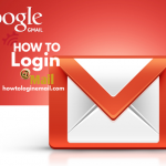 Access Your Gmail Login Page Gmail.com Login Account Free